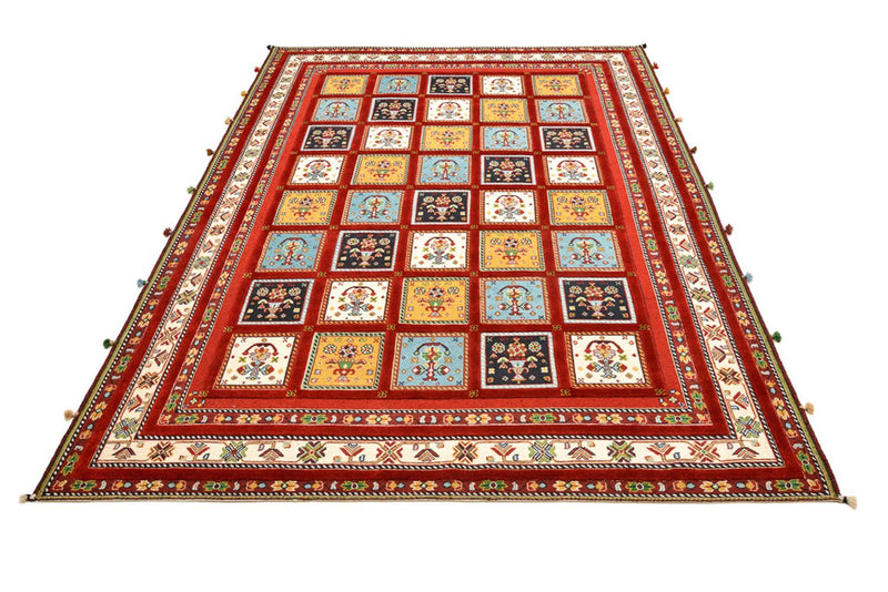 Tapete Oriental 245x177cm