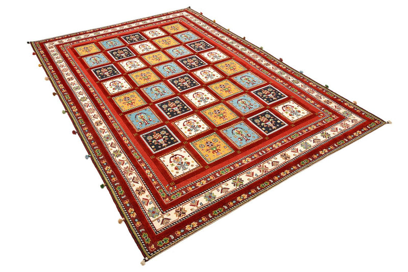 Tapete Oriental 245x177cm