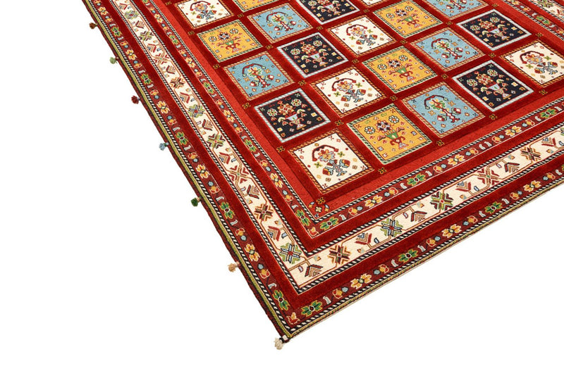 Tapete Oriental 245x177cm