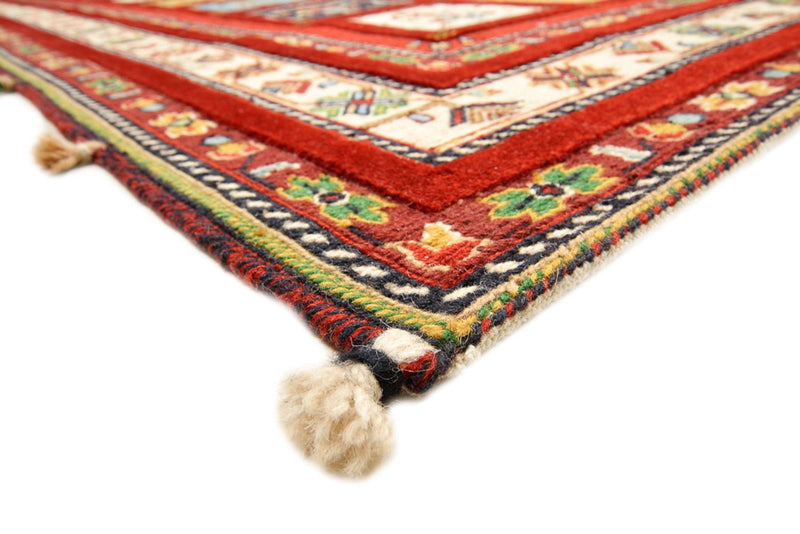 Tapete Oriental 245x177cm
