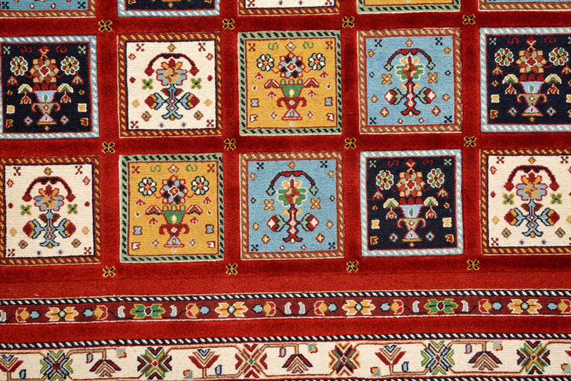 Tapete Oriental 245x177cm