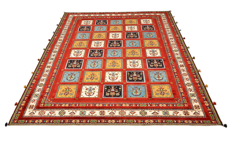 Tapete Oriental 245x177cm