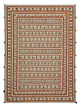 Tapete Oriental 245x177cm