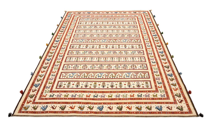 Tapete Oriental 245x177cm