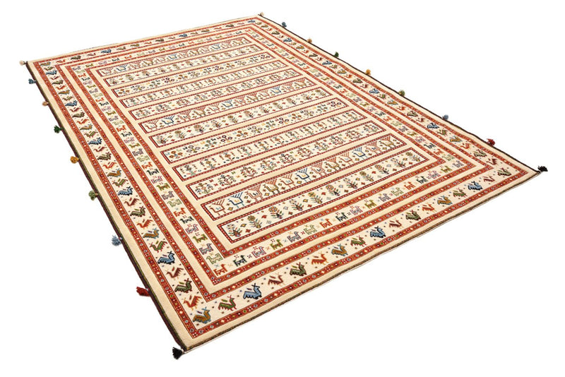Tapete Oriental 245x177cm