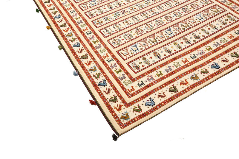 Tapete Oriental 245x177cm