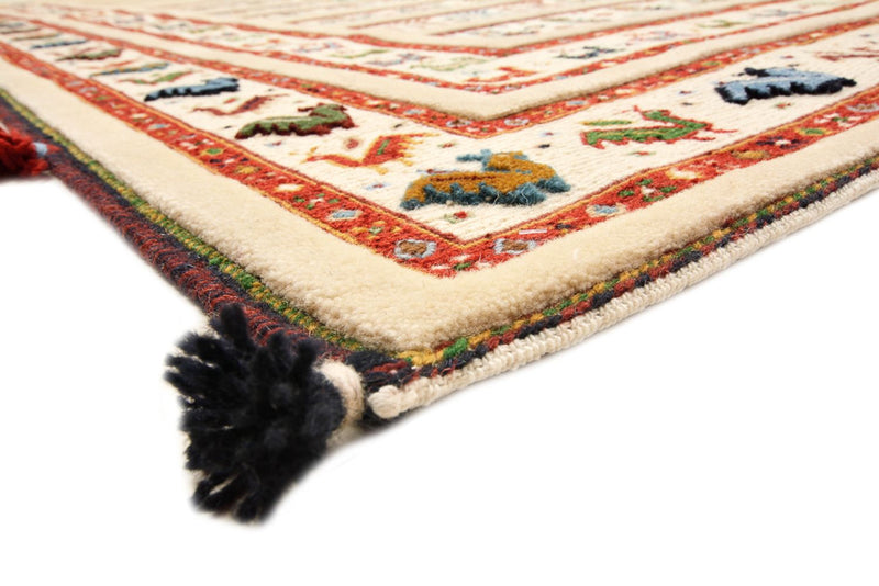 Tapete Oriental 245x177cm