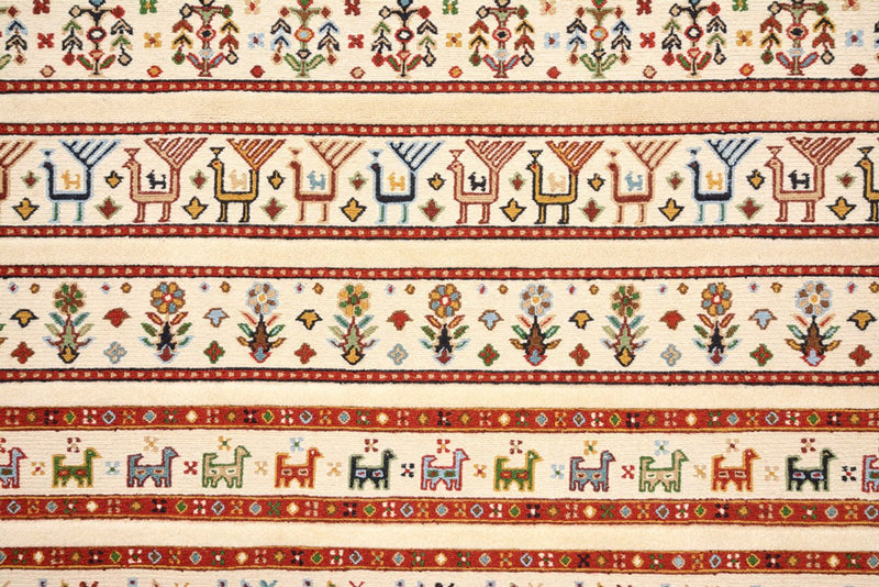 Tapete Oriental 245x177cm