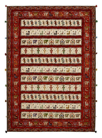 Tapete Oriental 245x175cm – product image