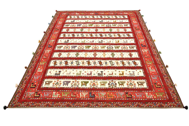 Tapete Oriental 245x175cm