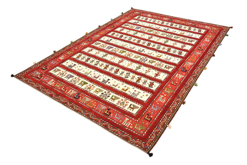 Tapete Oriental 245x175cm