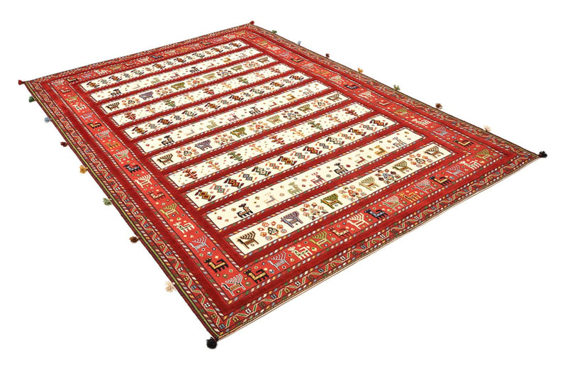 Tapete Oriental 245x175cm