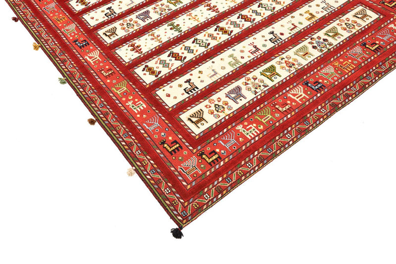 Tapete Oriental 245x175cm