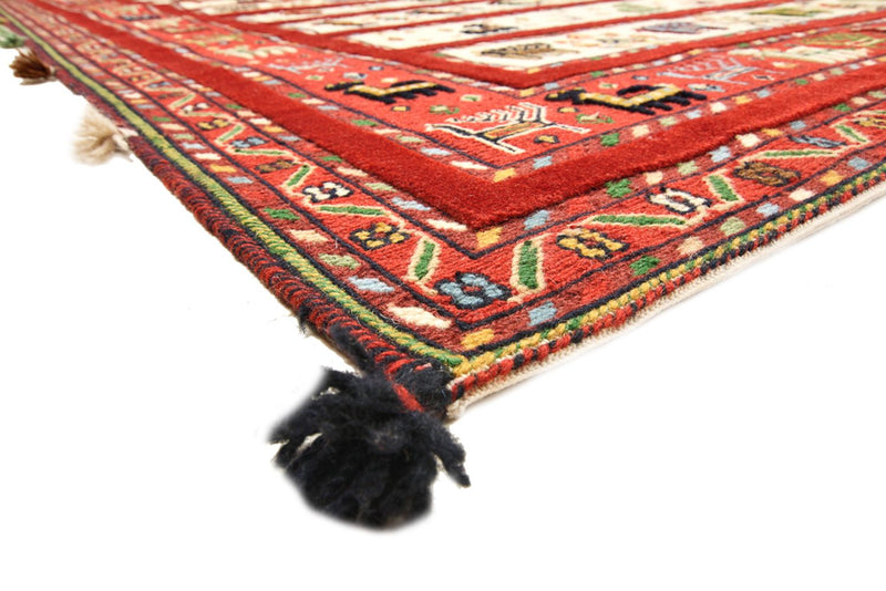 Tapete Oriental 245x175cm