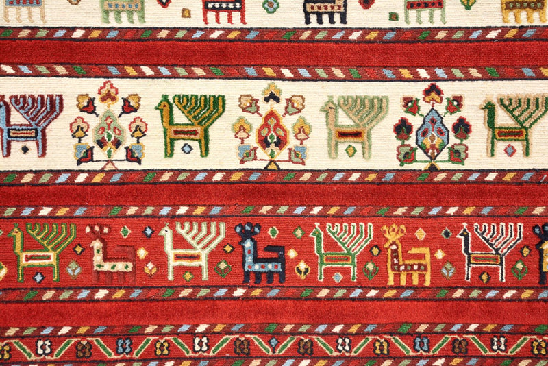 Tapete Oriental 245x175cm