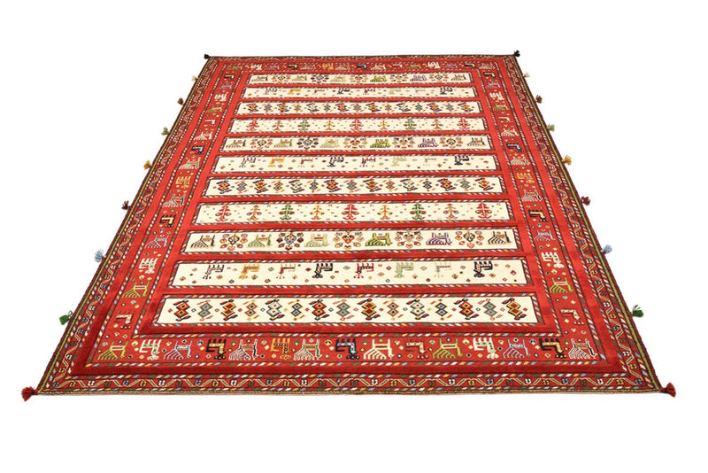 Tapete Oriental 245x175cm