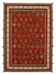 Tapete Oriental 245x176cm