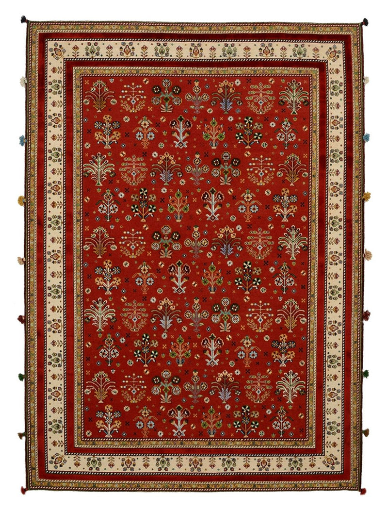 Tapete Oriental 245x176cm