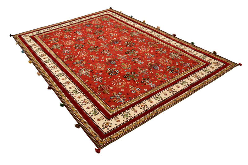 Tapete Oriental 245x176cm