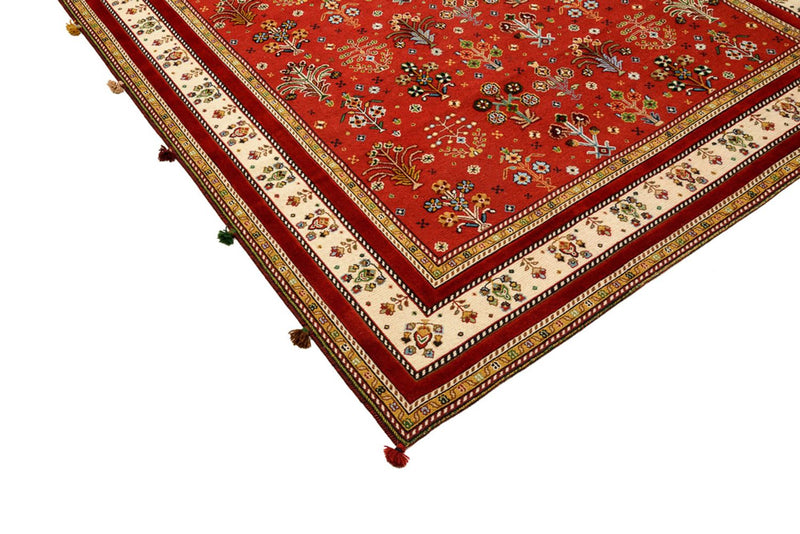 Tapete Oriental 245x176cm