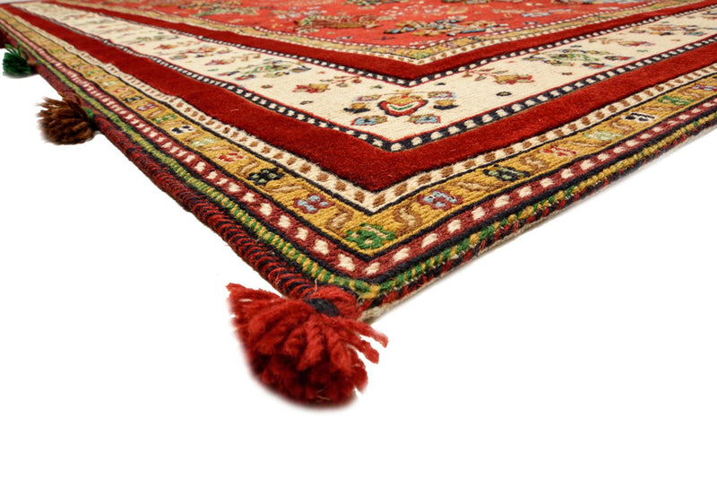 Tapete Oriental 245x176cm