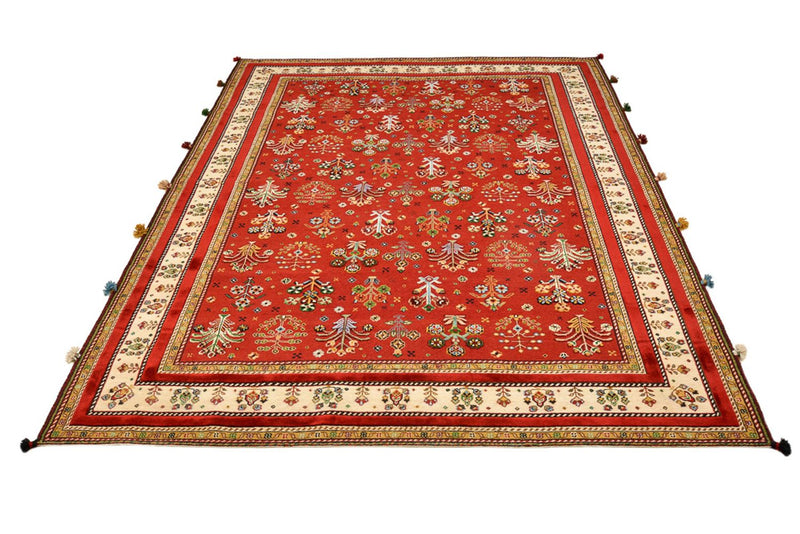 Tapete Oriental 245x176cm