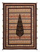 Tapete Oriental 176x243cm