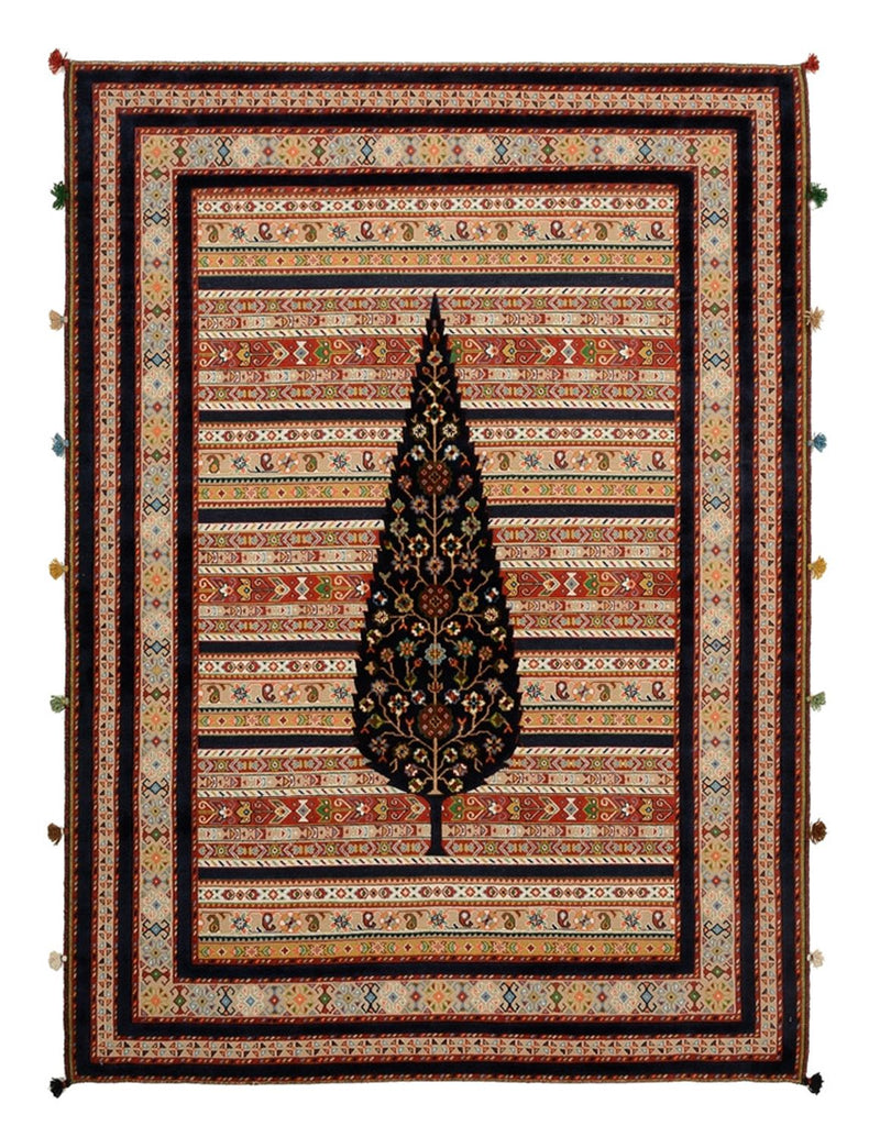 Tapete Oriental 176x243cm
