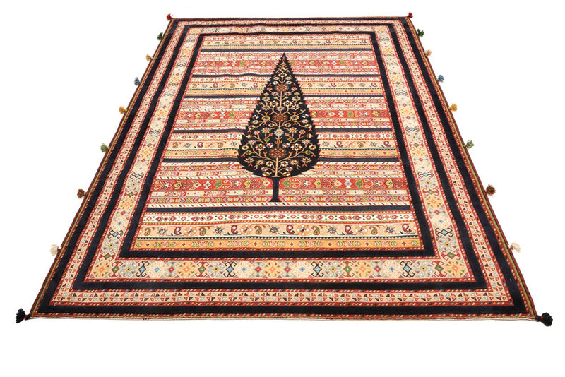 Tapete Oriental 176x243cm