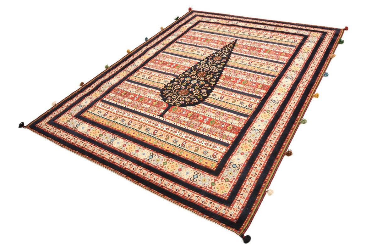 Tapete Oriental 176x243cm
