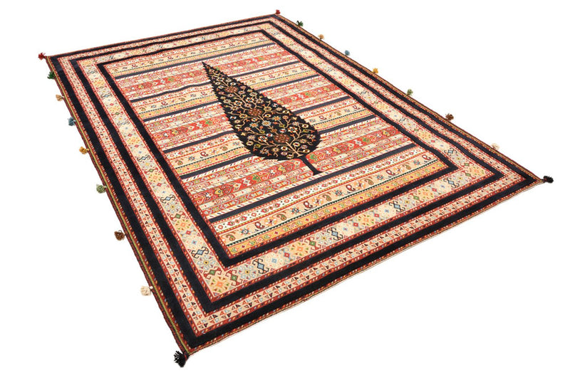 Tapete Oriental 176x243cm