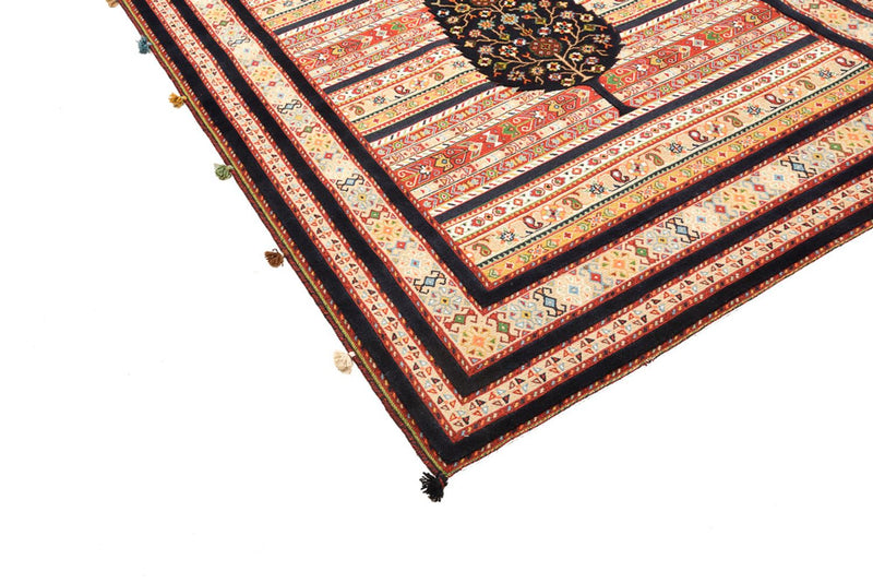 Tapete Oriental 176x243cm