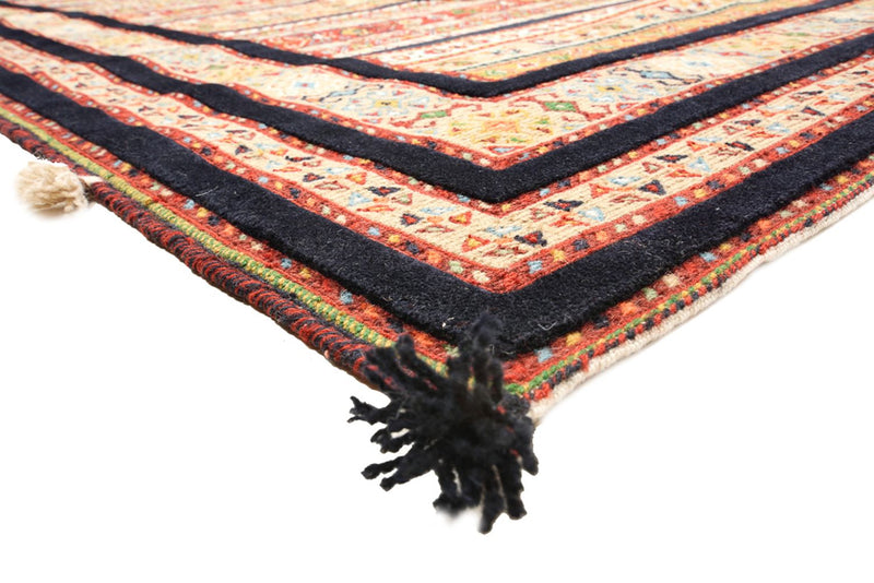 Tapete Oriental 176x243cm