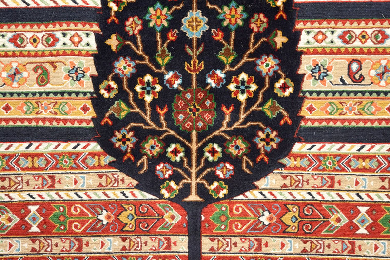 Tapete Oriental 176x243cm