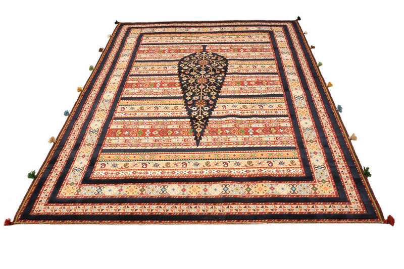 Tapete Oriental 176x243cm