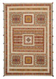 Tapete Oriental 296x199cm