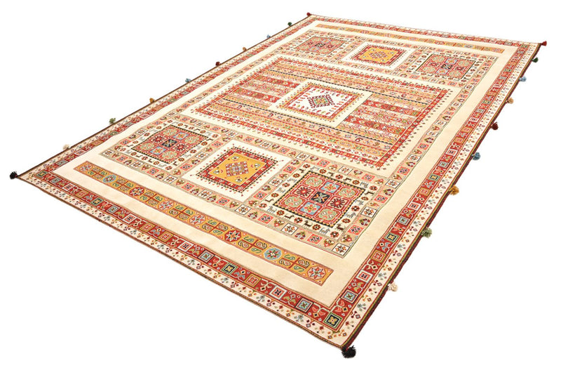 Tapete Oriental 296x199cm
