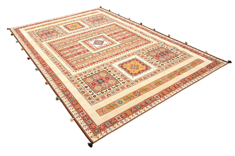 Tapete Oriental 296x199cm