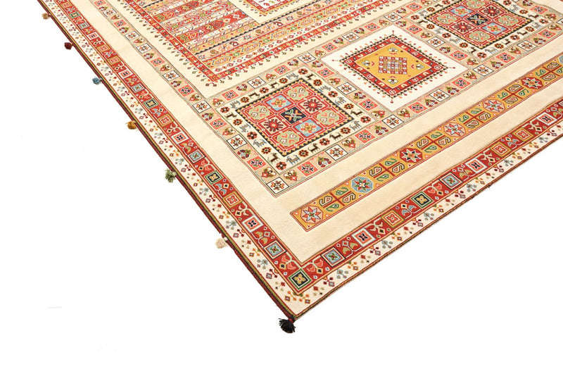 Tapete Oriental 296x199cm