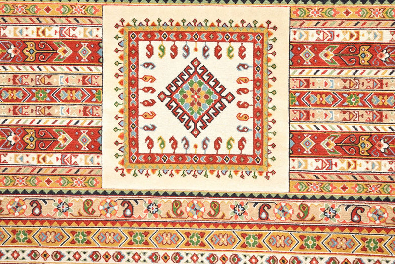 Tapete Oriental 296x199cm