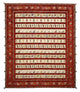 Tapete Oriental 300x250cm