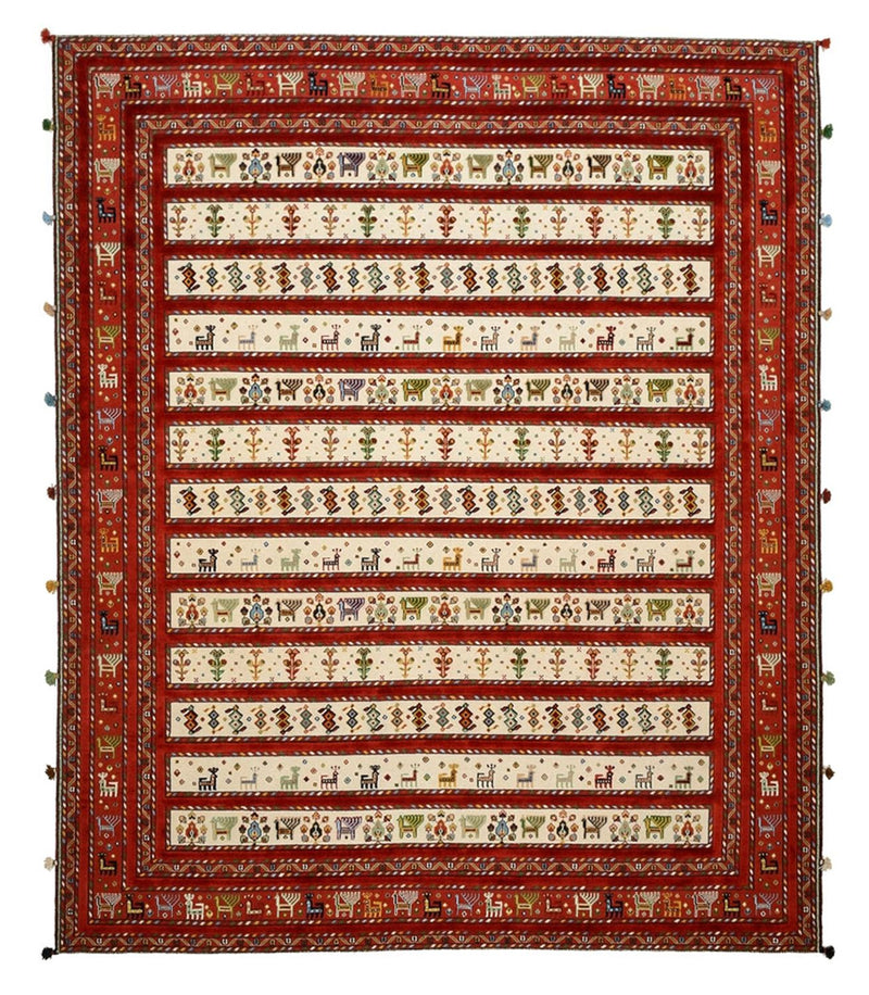 Tapete Oriental 300x250cm