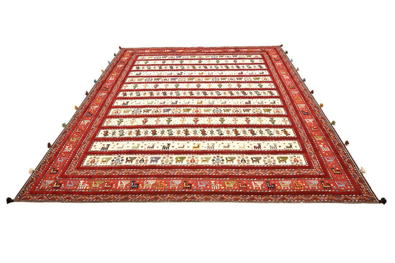 Tapete Oriental 300x250cm
