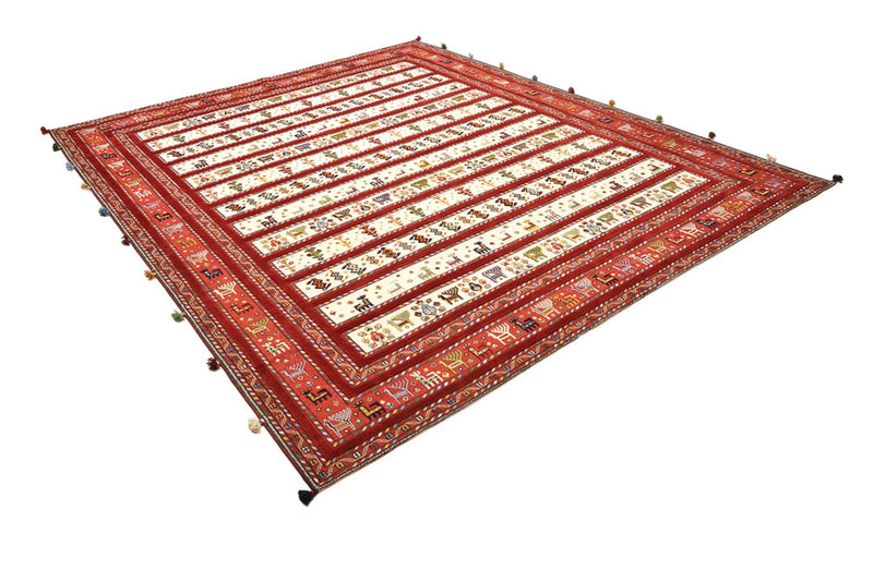 Tapete Oriental 300x250cm