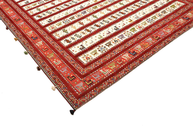 Tapete Oriental 300x250cm