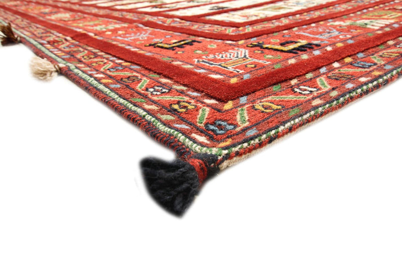 Tapete Oriental 300x250cm