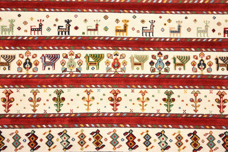 Tapete Oriental 300x250cm
