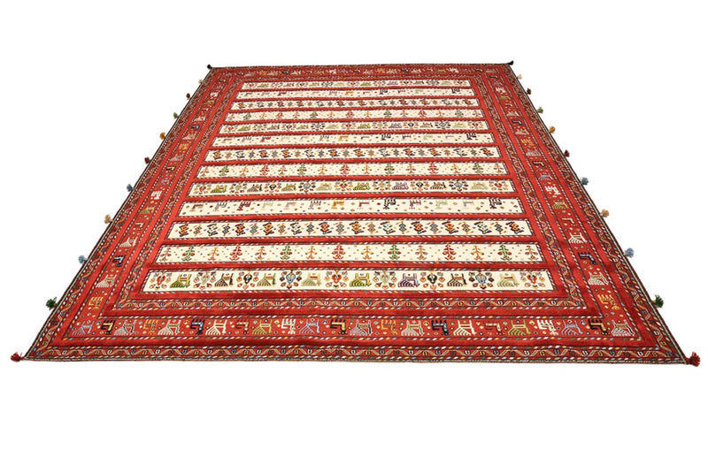 Tapete Oriental 300x250cm