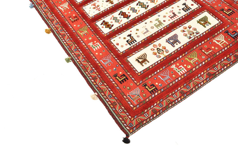 Tapete Oriental 184x126cm