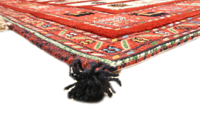 Tapete Oriental 184x126cm
